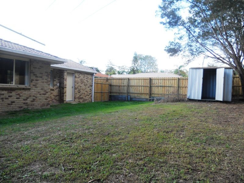 23 Calder Court,, Crestmead QLD 4132