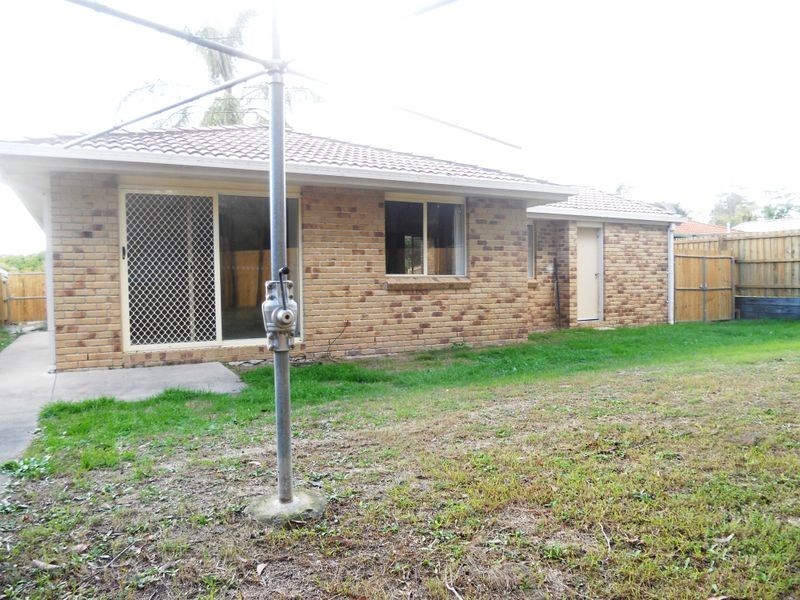 23 Calder Court,, Crestmead QLD 4132