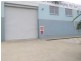 22-24 Magnesium Drive, Crestmead QLD 4132