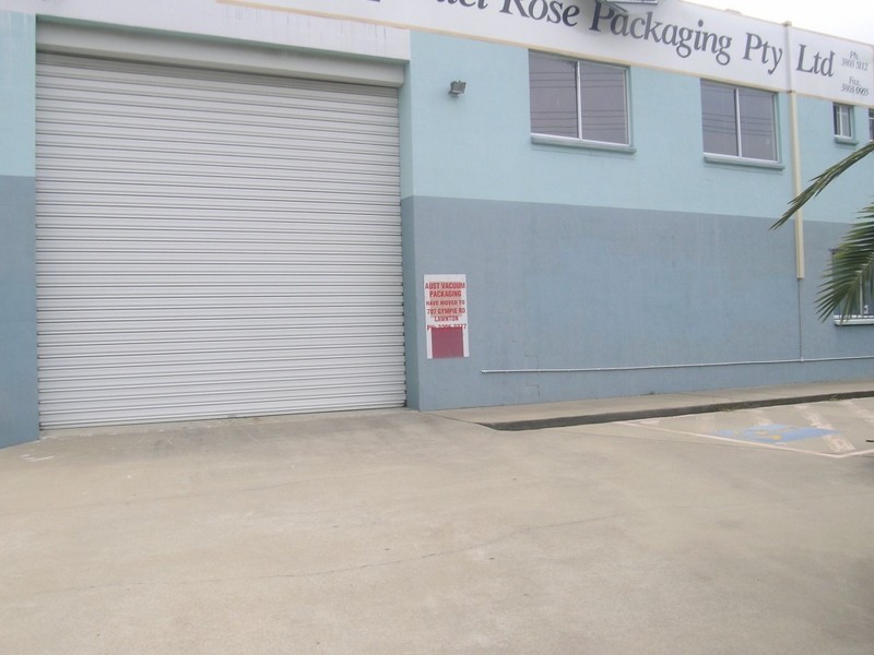 22-24 Magnesium Drive, Crestmead QLD 4132