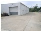 22-24 Magnesium Drive, Crestmead QLD 4132