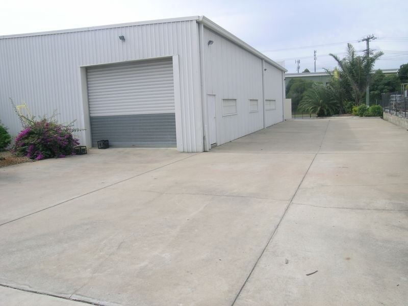 22-24 Magnesium Drive, Crestmead QLD 4132
