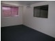 22-24 Magnesium Drive, Crestmead QLD 4132