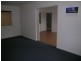 22-24 Magnesium Drive, Crestmead QLD 4132