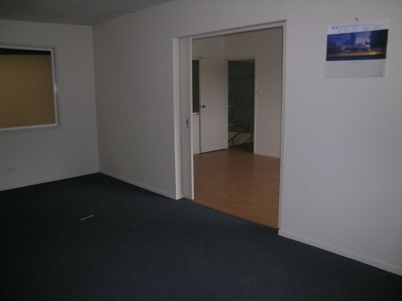 22-24 Magnesium Drive, Crestmead QLD 4132