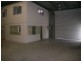 22-24 Magnesium Drive, Crestmead QLD 4132
