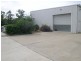 22-24 Magnesium Drive, Crestmead QLD 4132