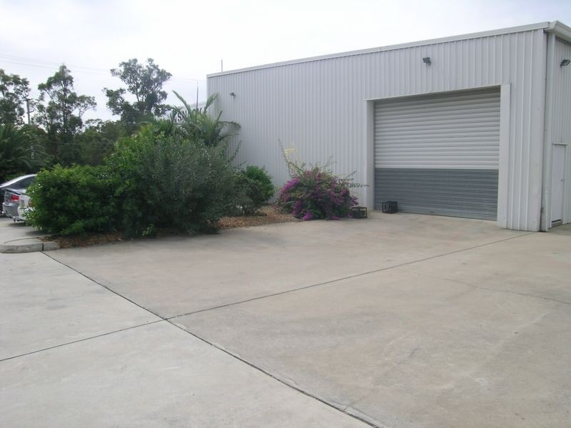 22-24 Magnesium Drive, Crestmead QLD 4132