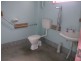 22-24 Magnesium Drive, Crestmead QLD 4132