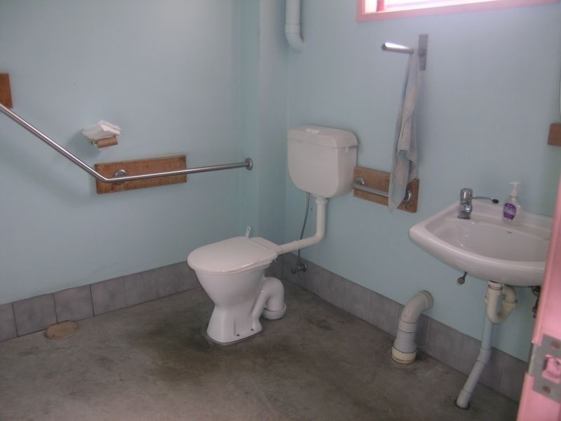 22-24 Magnesium Drive, Crestmead QLD 4132