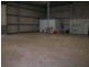 22-24 Magnesium Drive, Crestmead QLD 4132