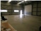 22-24 Magnesium Drive, Crestmead QLD 4132