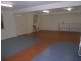 22-24 Magnesium Drive, Crestmead QLD 4132
