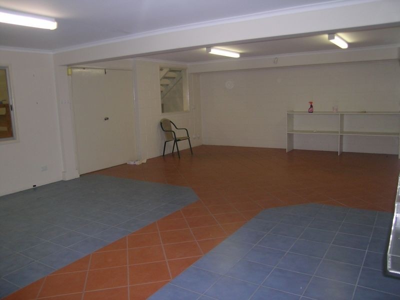22-24 Magnesium Drive, Crestmead QLD 4132