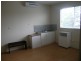 22-24 Magnesium Drive, Crestmead QLD 4132