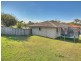 1 Jessy Street,, Crestmead QLD 4132