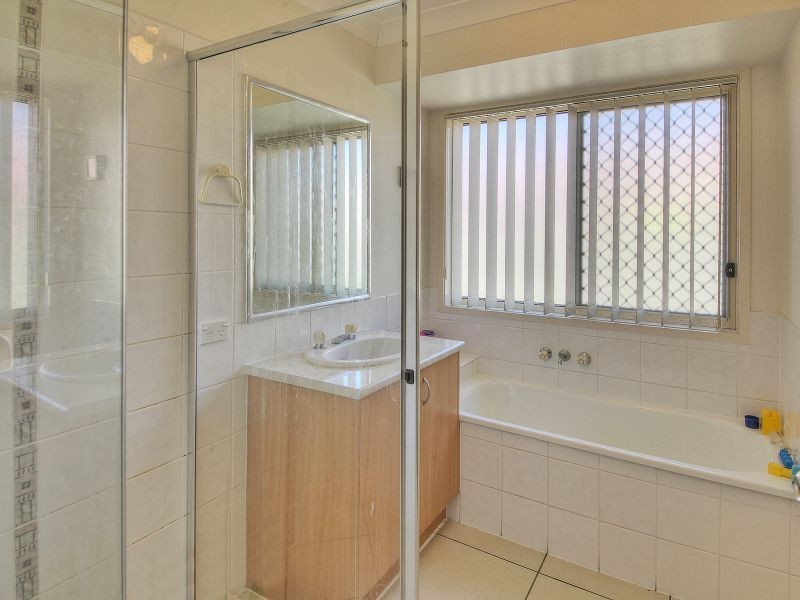 1 Jessy Street,, Crestmead QLD 4132