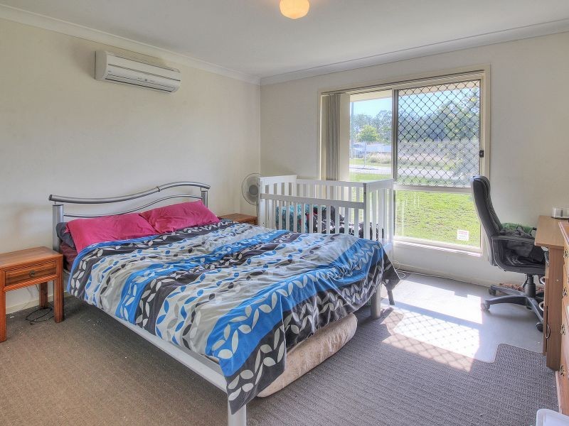 1 Jessy Street,, Crestmead QLD 4132