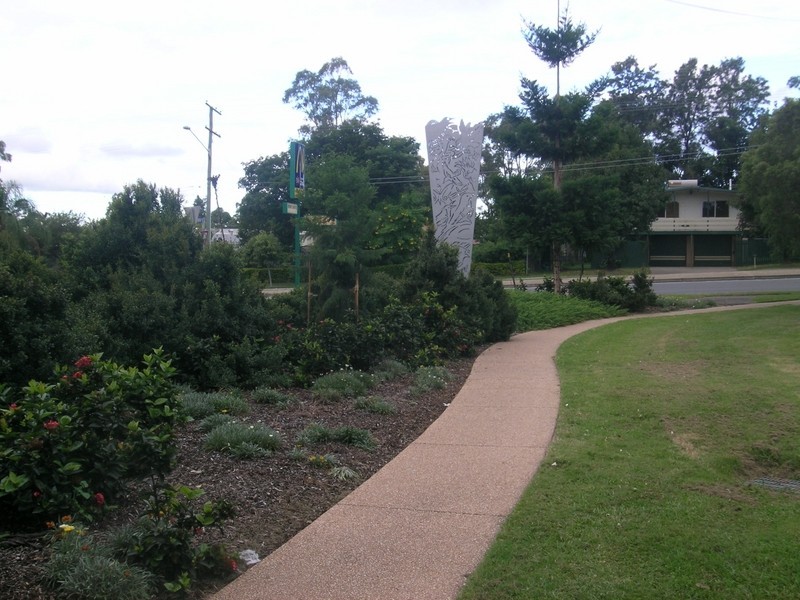 3 Jordan Street, Marsden QLD 4132