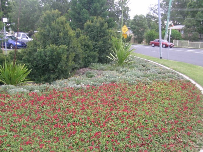 3 Jordan Street, Marsden QLD 4132