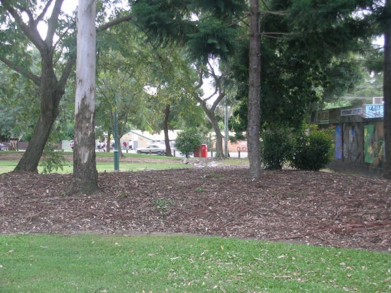 3 Jordan Street, Marsden QLD 4132