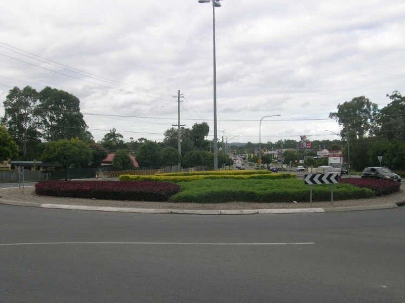 1 Daniel Drive, Marsden QLD 4132