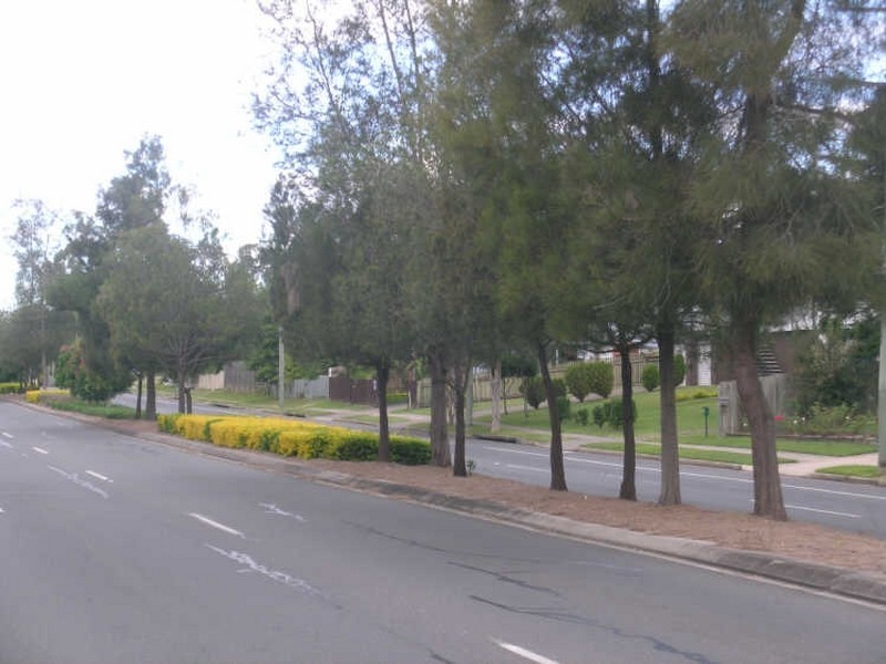 1 Daniel Drive, Marsden QLD 4132