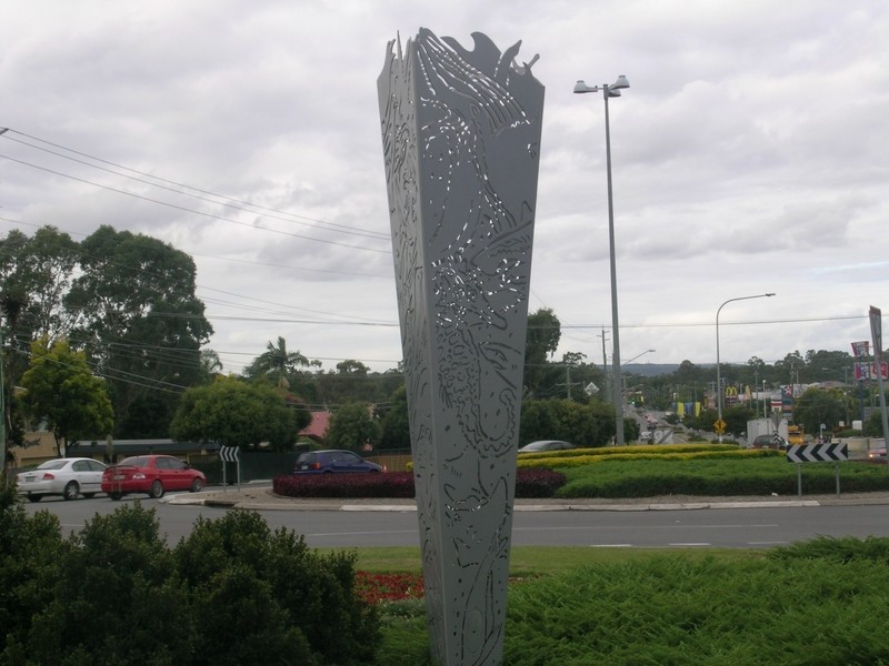 20 Kerry Street, Marsden QLD 4132