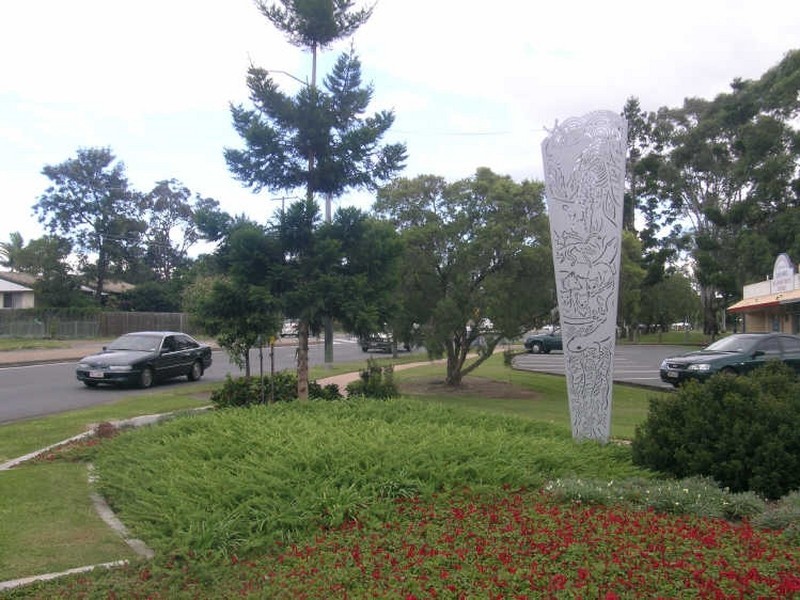 20 Kerry Street, Marsden QLD 4132