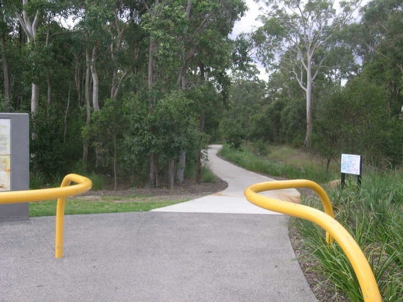 20 Kerry Street, Marsden QLD 4132