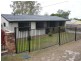 16 Cresthill Avenue,, Regents Park QLD 4118