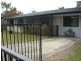 16 Cresthill Avenue,, Regents Park QLD 4118