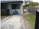 16 Cresthill Avenue,, Regents Park QLD 4118