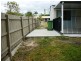 16 Cresthill Avenue,, Regents Park QLD 4118