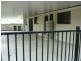 16 Cresthill Avenue,, Regents Park QLD 4118
