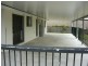 16 Cresthill Avenue,, Regents Park QLD 4118