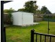 16 Cresthill Avenue,, Regents Park QLD 4118
