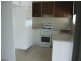 16 Cresthill Avenue,, Regents Park QLD 4118