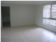 16 Cresthill Avenue,, Regents Park QLD 4118