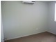 16 Cresthill Avenue,, Regents Park QLD 4118