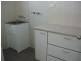 16 Cresthill Avenue,, Regents Park QLD 4118