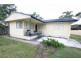 81 Mayes Avenue, Kingston QLD 4114