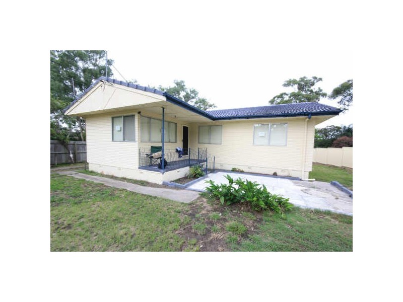 81 Mayes Avenue, Kingston QLD 4114