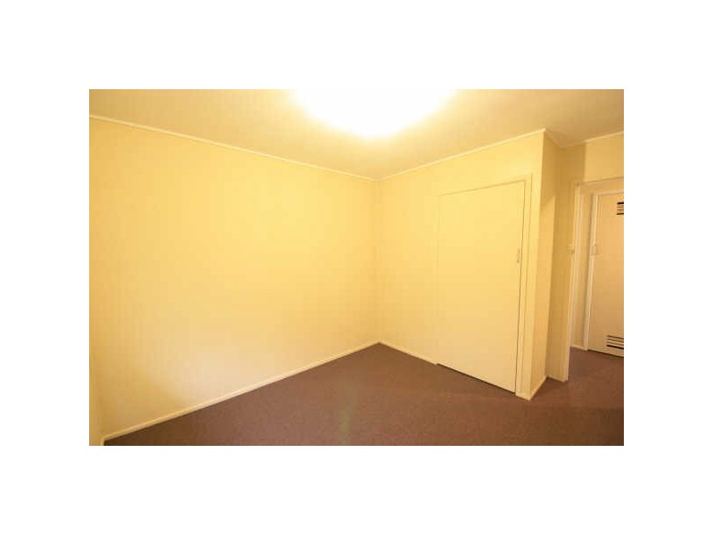 81 Mayes Avenue, Kingston QLD 4114