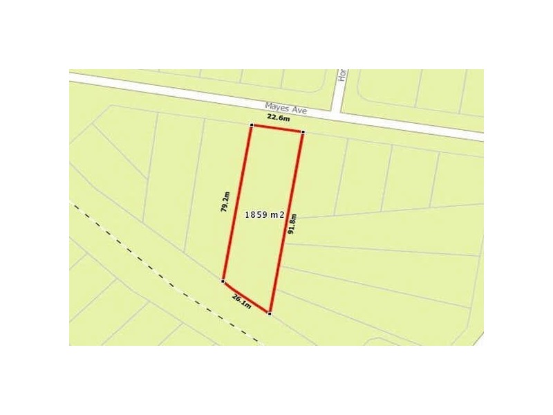 81 Mayes Avenue, Kingston QLD 4114