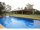 401 Begley Road, Greenbank QLD 4124