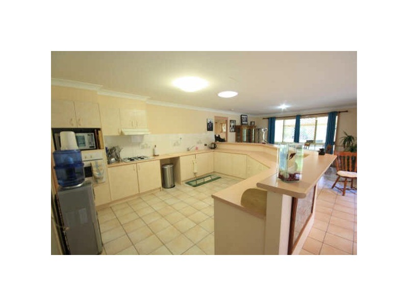 401 Begley Road, Greenbank QLD 4124