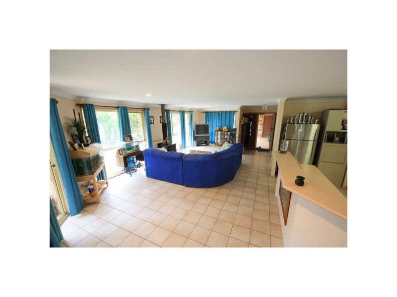 401 Begley Road, Greenbank QLD 4124