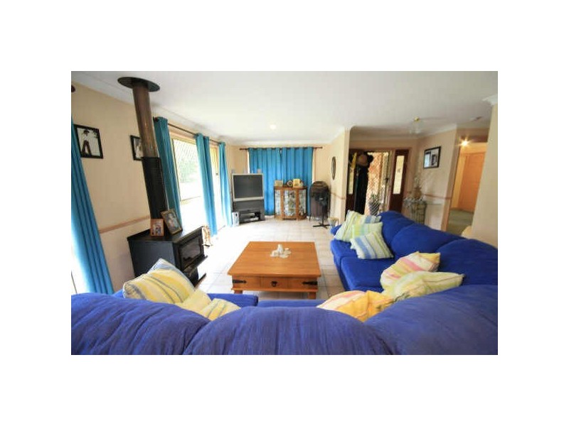 401 Begley Road, Greenbank QLD 4124