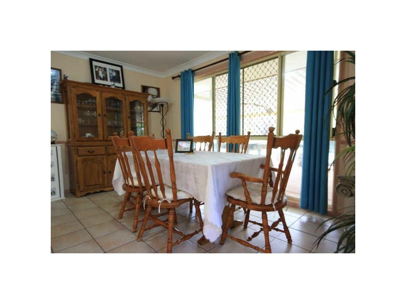 401 Begley Road, Greenbank QLD 4124